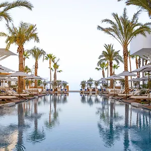 فندق Mett & Beach Marbella, إِستيبونا